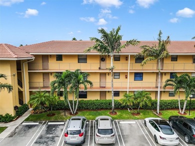 Top-Floor Corner Unit | All Ages | Rent Right Away! Experience - photo 6