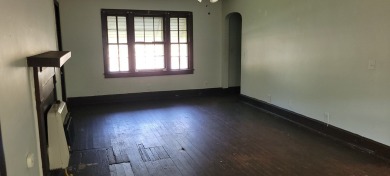 REDUCED FOR QUICK SALE! Welcome to this charming and affordable