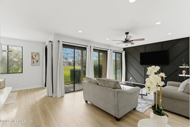 ***SELLER FINANCING AVAILABLE*** FULLY RENOVATED Ground-Floor - photo 3