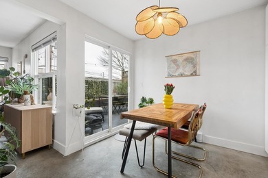 Welcome to St. George Place in the heart of Mount Pleasant. This - photo 8