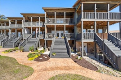 Lake Condo For Sale in Satsuma, Alabama