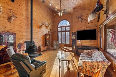 Country living without sacrificing accessibility! This property - photo 11