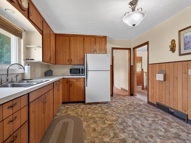 Conveniently located just minutes from downtown Warsaw, local - photo 11