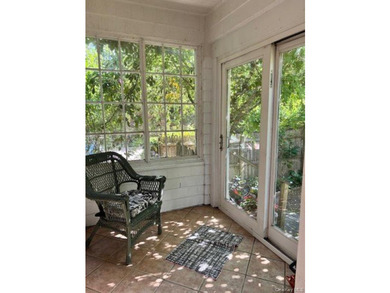 Commercially Zoned Prime Investment Opportunity in the Heart of - photo 11