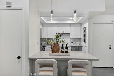 22761 Lakeway 417 - photo 11
