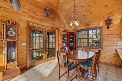 Country living without sacrificing accessibility! This property - photo 12