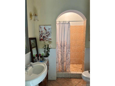 Commercially Zoned Prime Investment Opportunity in the Heart of - photo 12