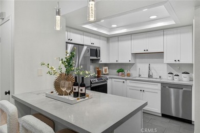 22761 Lakeway 417 - photo 12