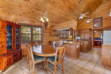 Country living without sacrificing accessibility! This property - photo 13
