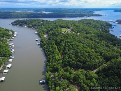 Discover this rare 9+ acre lakefront land 5 minutes from - photo 13