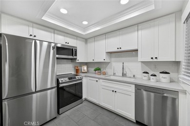 22761 Lakeway 417 - photo 13