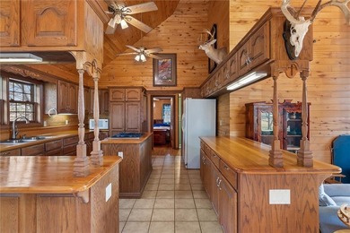 Country living without sacrificing accessibility! This property - photo 14