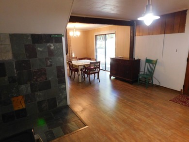 Rare Lake Michigan and Bar Lake Community... Where to start but - photo 14