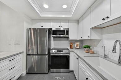 22761 Lakeway 417 - photo 14
