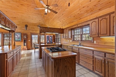 Country living without sacrificing accessibility! This property - photo 15