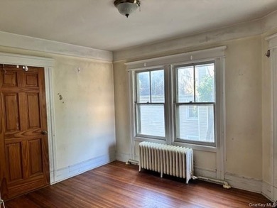 Commercially Zoned Prime Investment Opportunity in the Heart of - photo 15