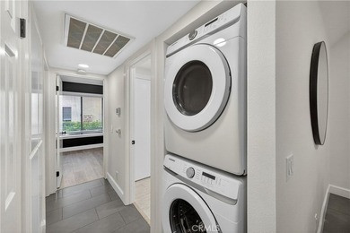 22761 Lakeway 417 - photo 15