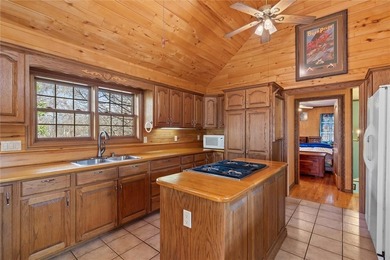 Country living without sacrificing accessibility! This property - photo 16