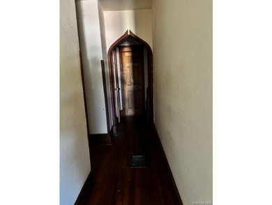 Commercially Zoned Prime Investment Opportunity in the Heart of - photo 16
