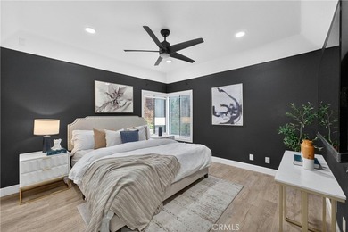 22761 Lakeway 417 - photo 16