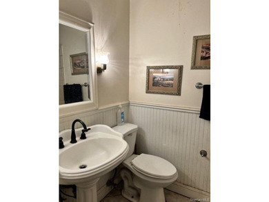 Commercially Zoned Prime Investment Opportunity in the Heart of - photo 17