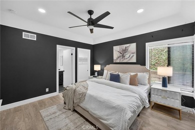 22761 Lakeway 417 - photo 17