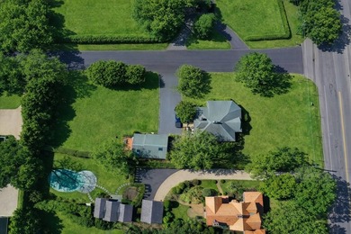 A rare opportunity has arrived in the heart of Southampton - photo 17