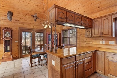 Country living without sacrificing accessibility! This property - photo 18