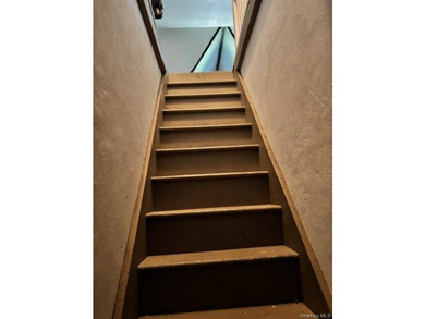 Commercially Zoned Prime Investment Opportunity in the Heart of - photo 18
