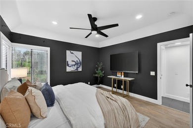 22761 Lakeway 417 - photo 18