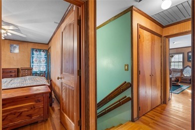 Country living without sacrificing accessibility! This property - photo 19