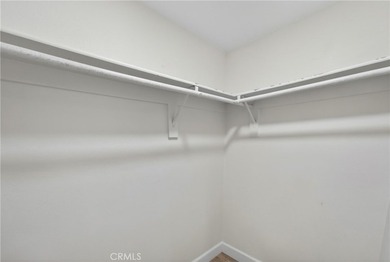 22761 Lakeway 417 - photo 19