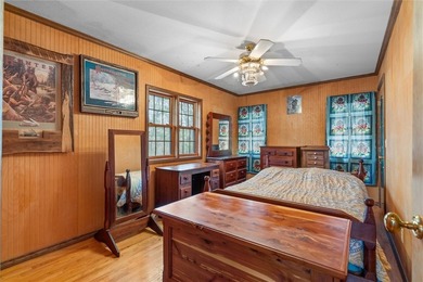 Country living without sacrificing accessibility! This property - photo 20