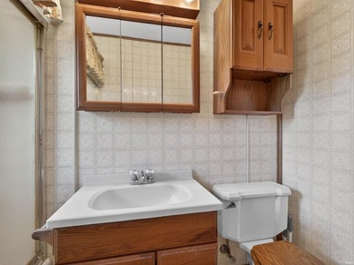 Conveniently located just minutes from downtown Warsaw, local - photo 20