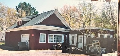 Commercially Zoned Prime Investment Opportunity in the Heart of - photo 20