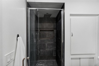 22761 Lakeway 417 - photo 20