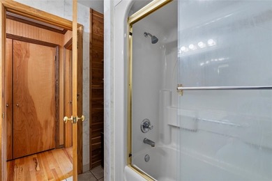 Country living without sacrificing accessibility! This property - photo 21