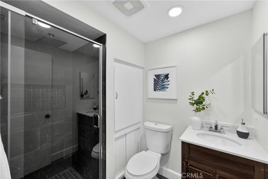 22761 Lakeway 417 - photo 21