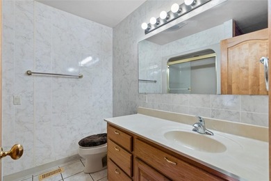 Country living without sacrificing accessibility! This property - photo 22