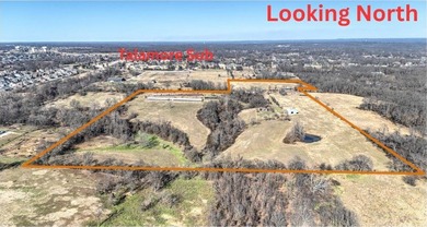 Many opportunities for development potential or keep intact as a - photo 2