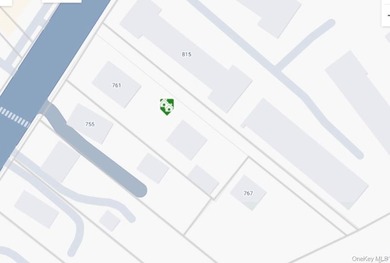 Commercially Zoned Prime Investment Opportunity in the Heart of - photo 22