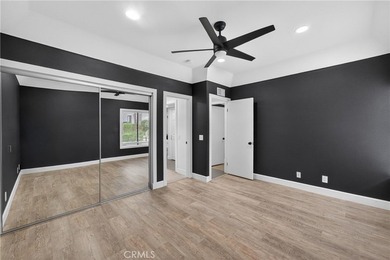 22761 Lakeway 417 - photo 22