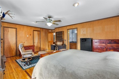 Country living without sacrificing accessibility! This property - photo 23