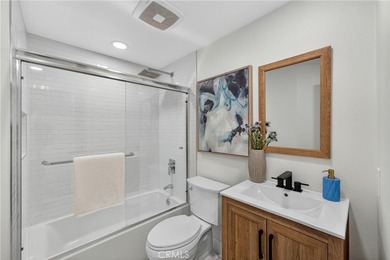 22761 Lakeway 417 - photo 23