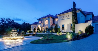 A stunning Mediterranean estate designed for those who love to - photo 3