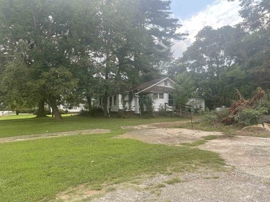 Wooded 3.94 Acre Residential Parcel - Prime Location! Incredible - photo 3