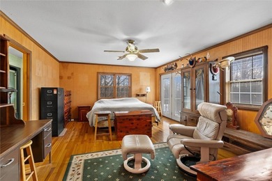 Country living without sacrificing accessibility! This property - photo 24