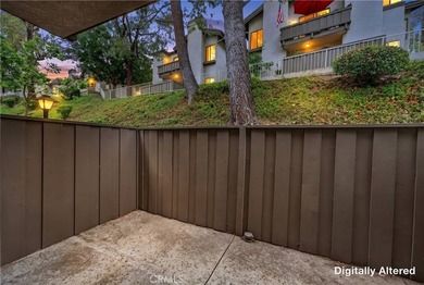 22761 Lakeway 417 - photo 24