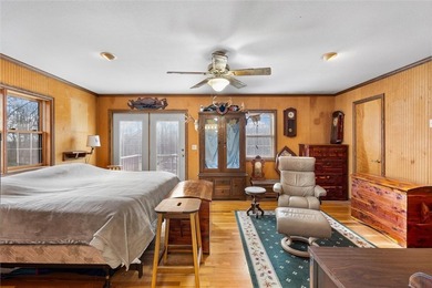 Country living without sacrificing accessibility! This property - photo 25