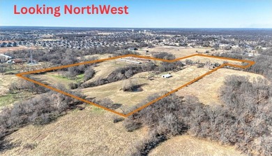 Many opportunities for development potential or keep intact as a - photo 5